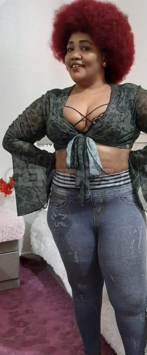 Sherina