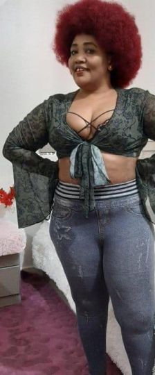 Sherina
