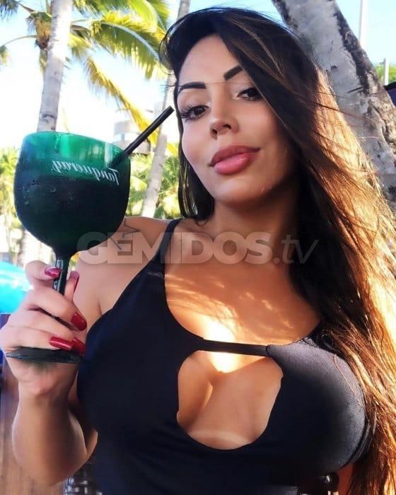 Jenny