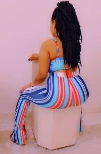Escorts Rasha en Saudi Arabia