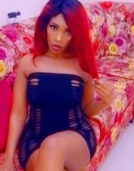 Escorts Sona in Saudi Arabia