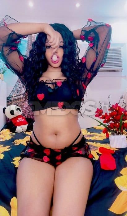 Naira
