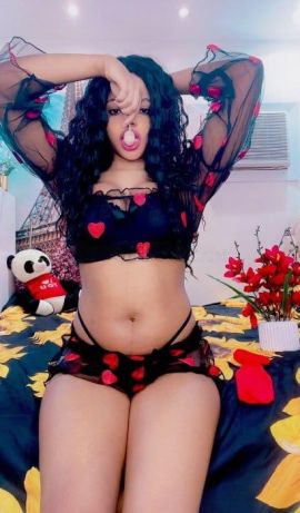 Naira