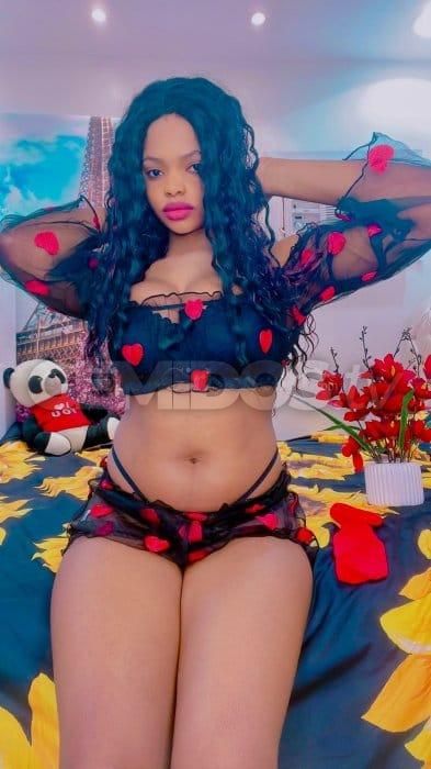 Naira
