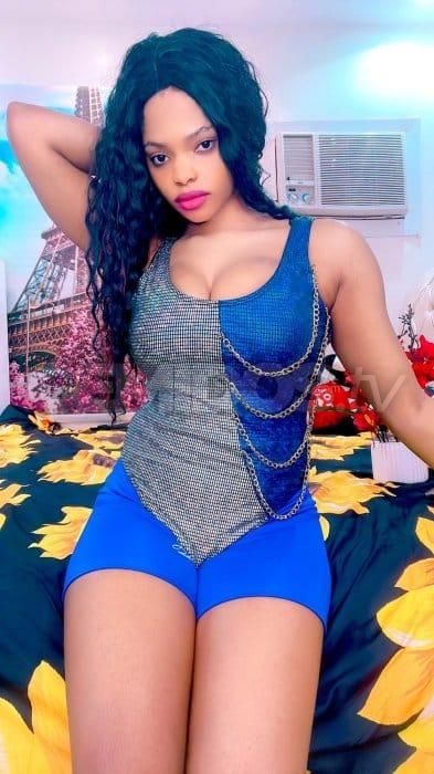 Naira