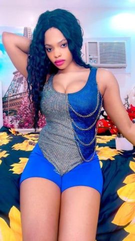Naira