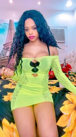 Naira