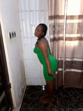 Sweet