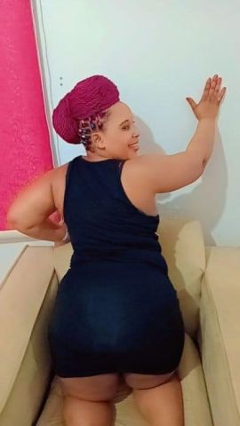 Shanitah