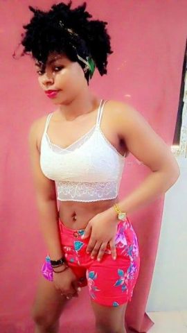 Emmaliz