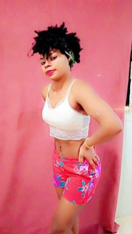 Emmaliz