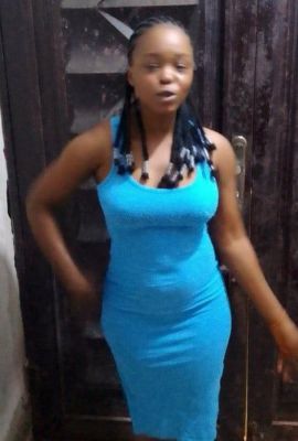 Kelly