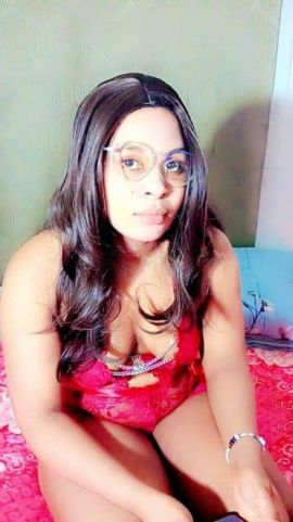 Jamila