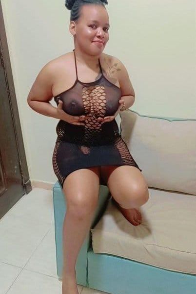 Escorts Ladasha en Saudi Arabia