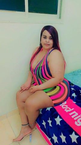 Jamilla