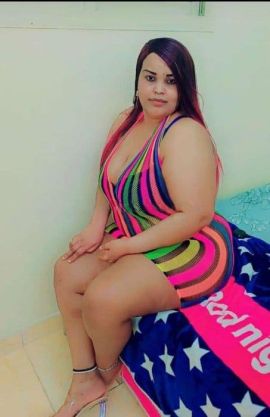 Djamilla Love Dydy