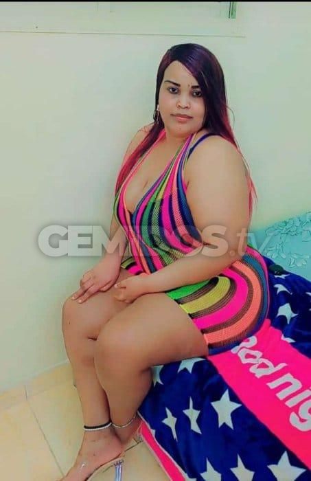 Djamilla Love Dydy