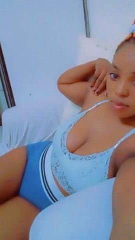 Nisha Bae