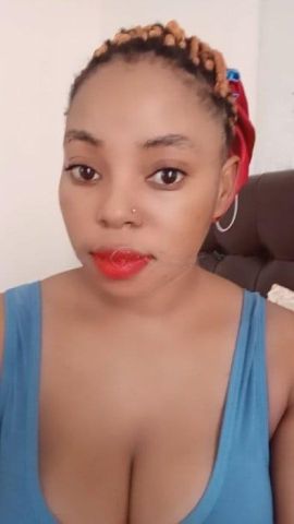 Nisha Bae