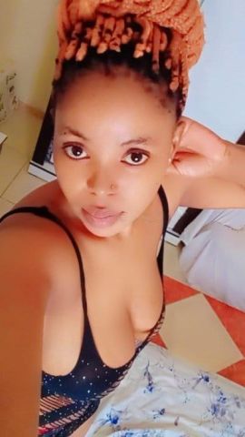 Nisha Bae