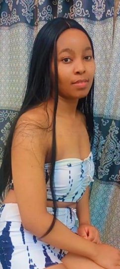 Gabriela