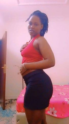 Jenny