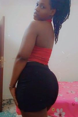 Jenny