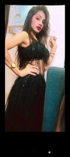 Saniya