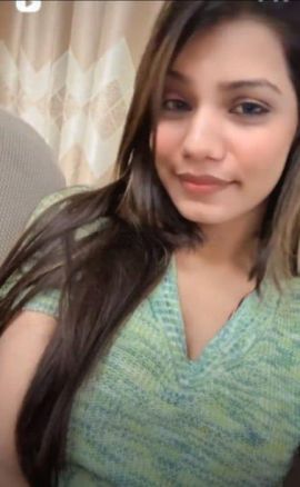 Saniya