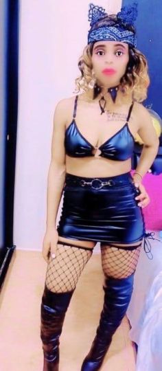 Kelly