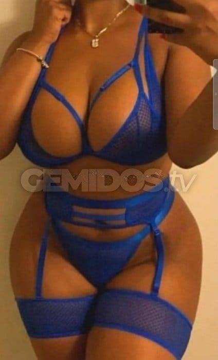 Nailly