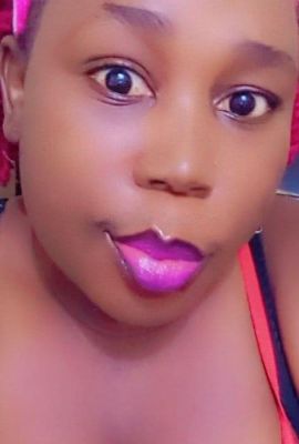 Nailly