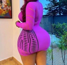Nailly