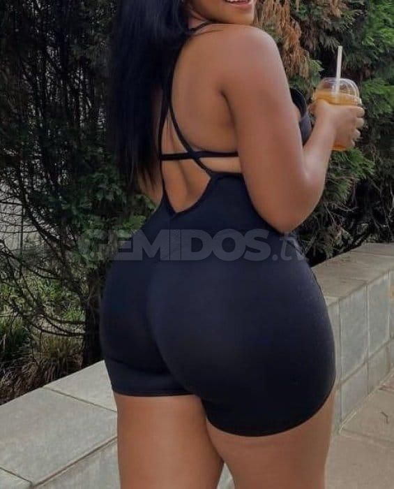 Nailly