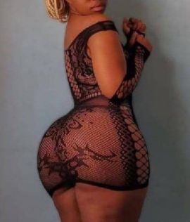 Nailly