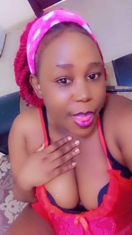 Nailly