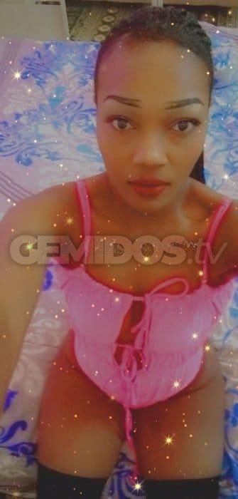 Lina