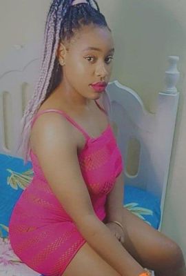 Briss