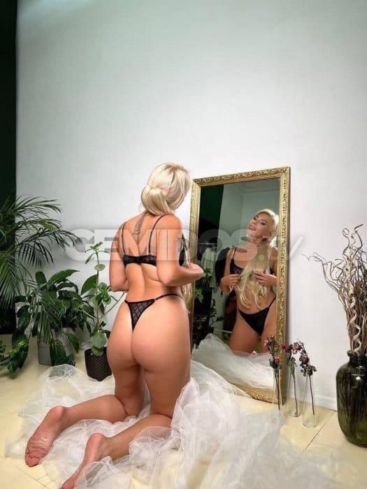 Dasha