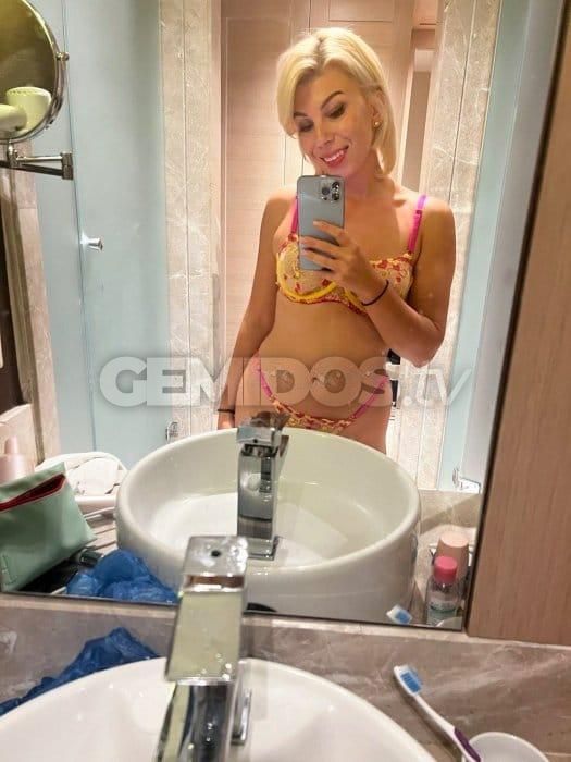 Dasha