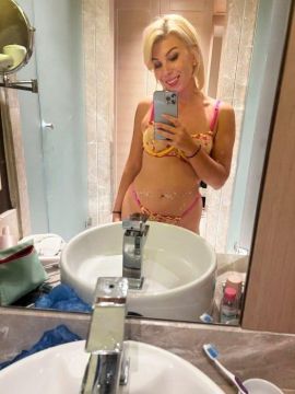 Dasha
