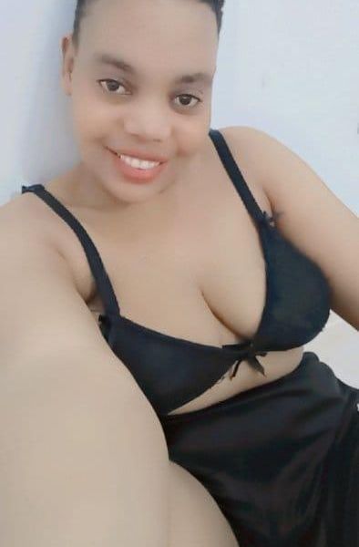 Escort Shakirah à Saudi Arabia