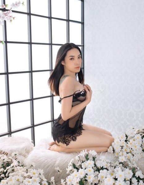 Escortes Kim 	 Saudi Arabia