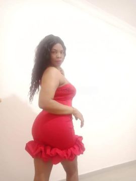Clarah