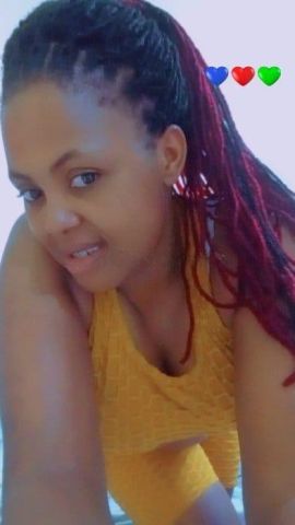 Shifah