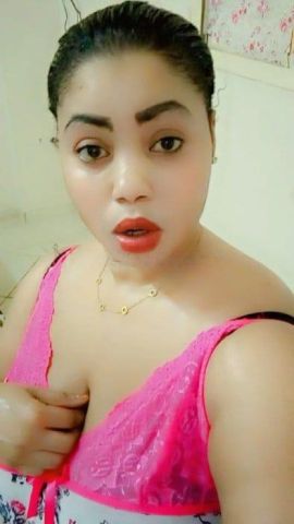 Husna