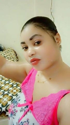 Husna