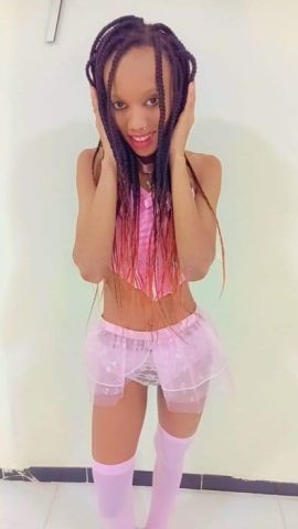 Linda