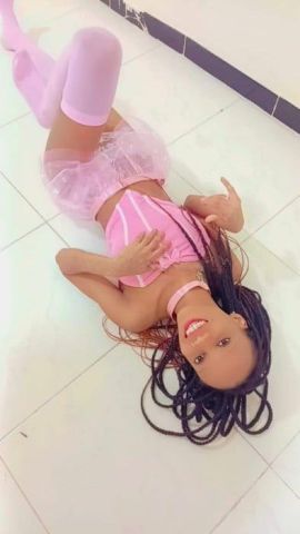 Linda