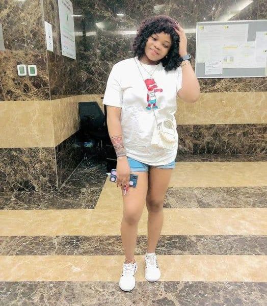 Escorts Sarah in Saudi Arabia